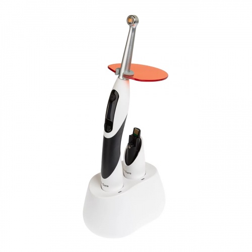 картинка Лампа полимеризационная B-Cure, Woodpecker 