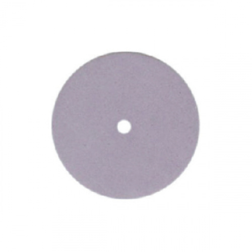 картинка Силиконовый полир с алмазной крошкой, Toboom (1шт) 