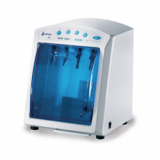 картинка Лабрина ЭйчАйЭм 1 - Lubrina HIM - 1, J.Morita 