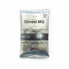 картинка Паковочная масса Гилвест MG-Speed - Gilvest MG-Speed, BK Giulini Chemie 