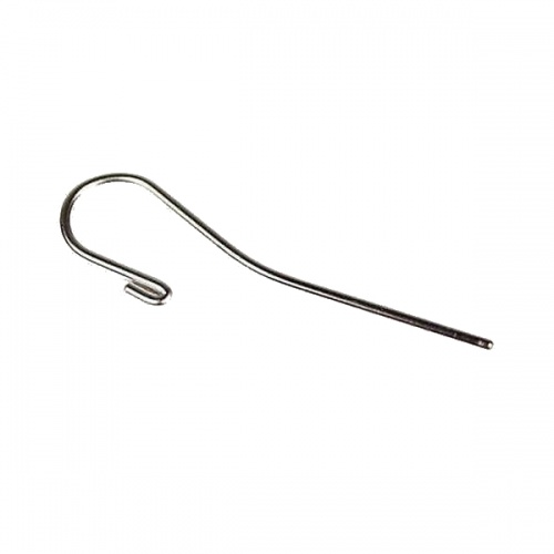 картинка Губной электрод для Gold, V041107000514, VDW GmbH 