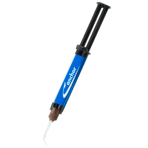 картинка Анкор - Anchor, Apex Dental Materials 