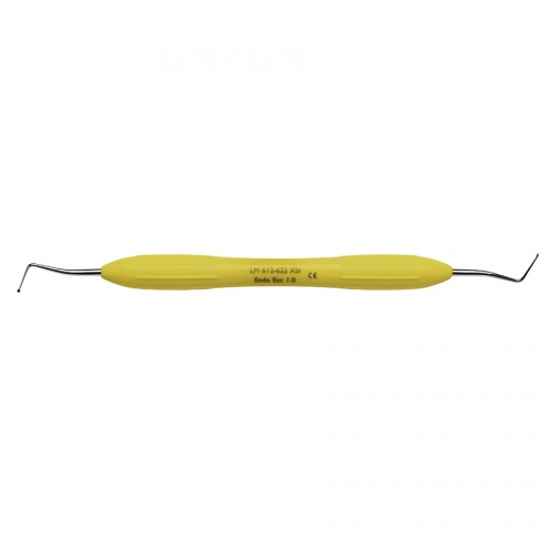 картинка LM 612-622, 632-642, 652-662 Экскаваторы для устьев корневых каналов, LM-Instruments 