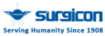 Surgicon