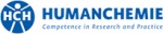 Humanchemie