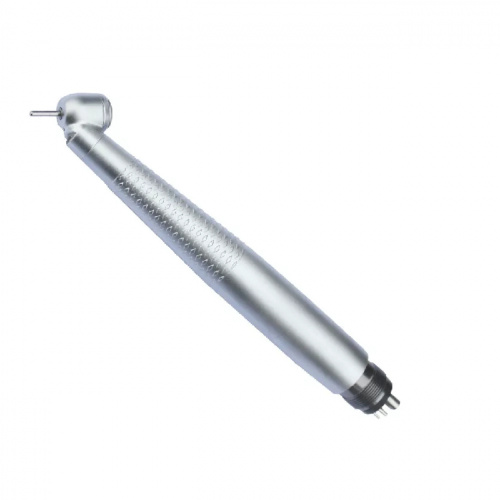 картинка Турбинный наконечник CX207-D, COXO 