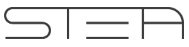 Логотип компании STEA