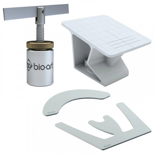 картинка Набор для артикуляторов BioArt, AJGS0544, Bio Art 