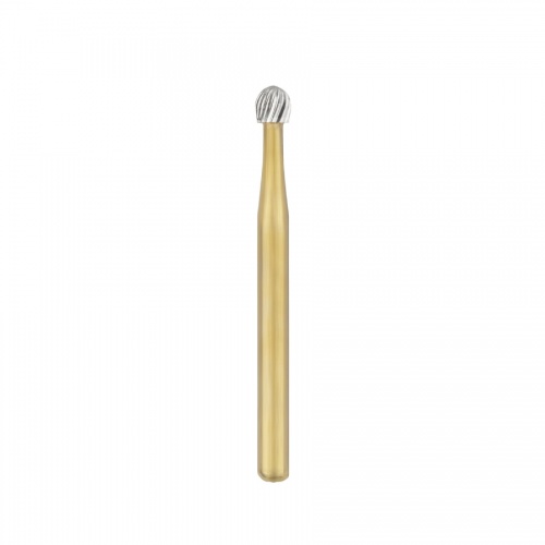 картинка Бор ТВС серия FG 8006 "G", 20 граней (5шт), SS White 