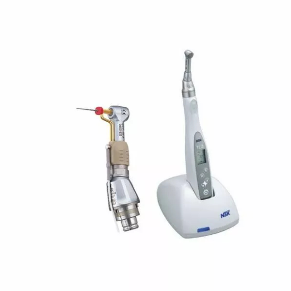 картинка Эндомотор Эндо-Мат ТиСи2 ЭмПиЭй - ENDO-MATE TC2 MPA, NSK Nakanishi Inc. 