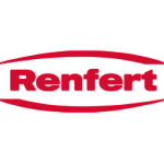 Renfert