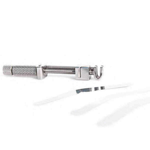 картинка Nystrom № 8 с 12 матрицами, P.D. 