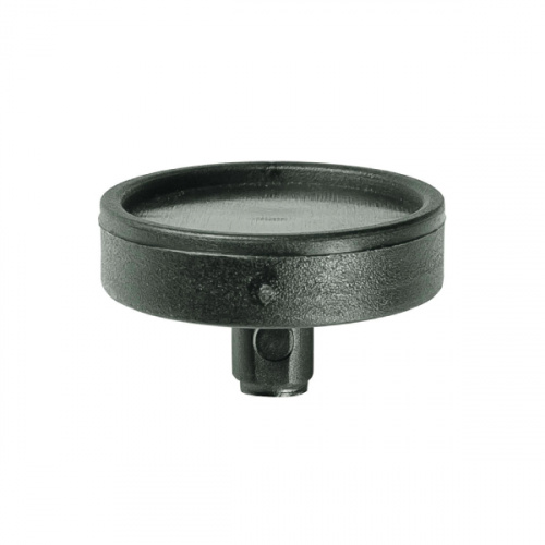 картинка Круглая шайба резцового столика, 5011-4, Asa Dental 