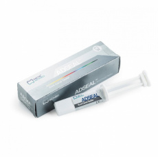 картинка Адсил - Adseal (13,5 г), Meta Biomed 