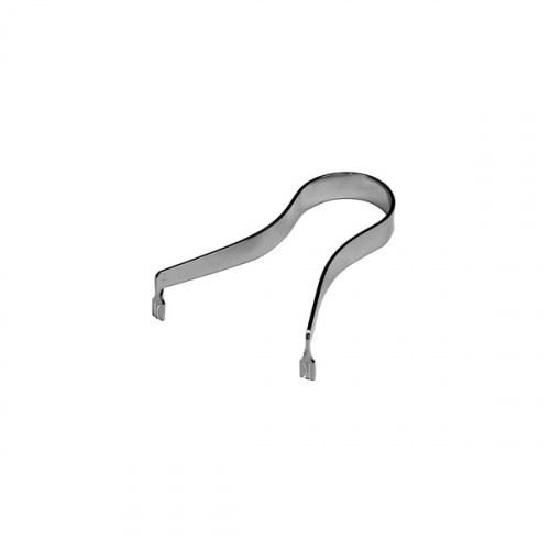 картинка Держатель полосок поперечный, ТОР ВМ 