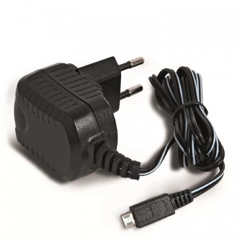 картинка Зарядное устройство для Райпекс 6 - Raypex 6, V041119000501, VDW GmbH 