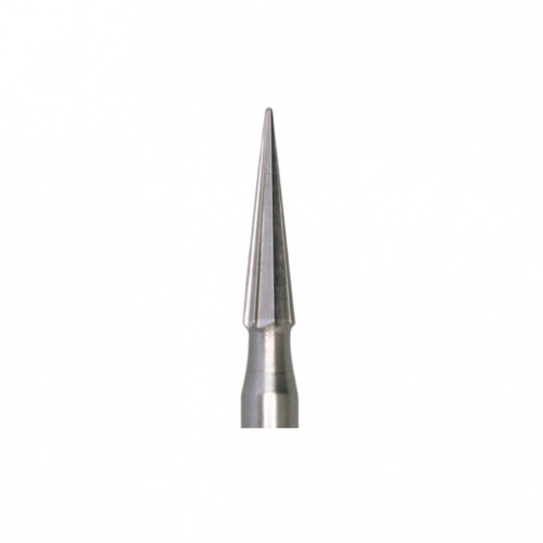 картинка Бор финишный ТВС C134.FG.014 (5 шт.), Jota 