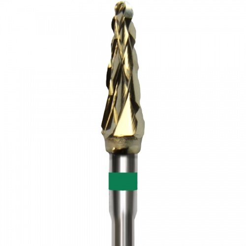 картинка Фреза GW L G 79-045 (1шт), SS White 