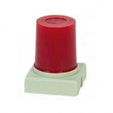 картинка Воск десневой, Schuler-Dental 