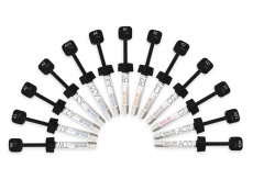 картинка ЭсКом 250 - EsCom 250, Spident 