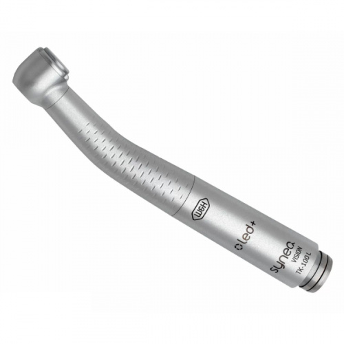картинка Турбинный наконечник серии Синеа Визион - Synea Vision TK-100 L, W&H 