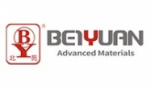 Beiyuan Advanced Material