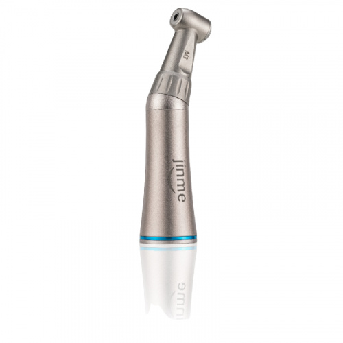 картинка Наконечник угловой СА 1:1, без света, Jinme 