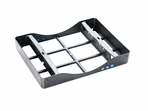 картинка LM 6680 Кассета для инструментов LM-Servo 8, LM-Instruments 