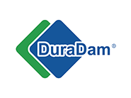 Логотип компании Duramedical