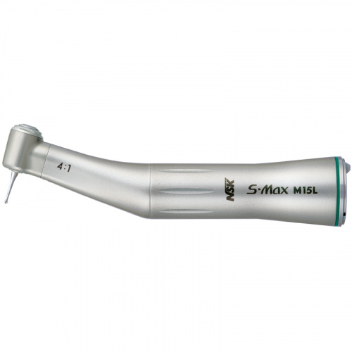 картинка Угловой наконечник серии Эс-Макс - S-Max, NSK Nakanishi Inc. 