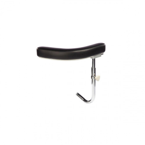 картинка Опора для рук Салли Олраунд - Salli Allround (кожа), Salli (1шт) 