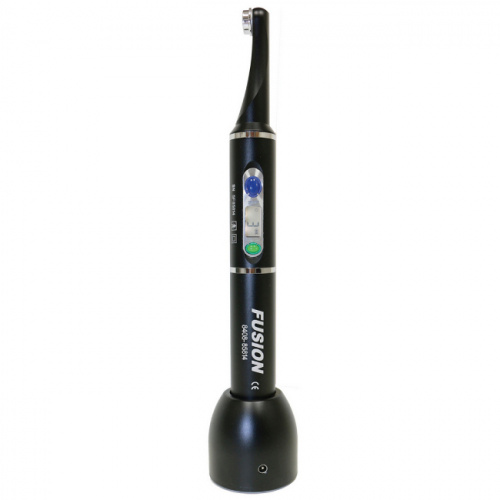 картинка Лампа светодиодная полимеризационная FUSION 5, DentLight 