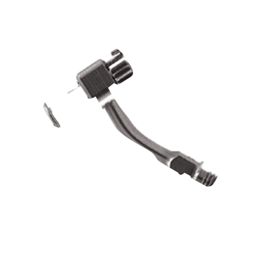 картинка Эндодонтическая насадка № 5, Dentsply Sirona 