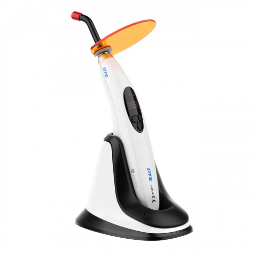 картинка Полимеризационная лампа, LUX E simple version, Woodpecker 