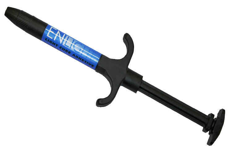 картинка Инлайт - Enlight, Ormco (4гр) 