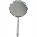 картинка Зеркало стоматологическое без ручки, Prima Dental Group 