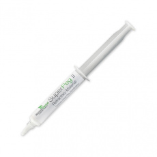 картинка Супер Пег жидкий трегер - Super Peg, HarvestDental (12 мл) 