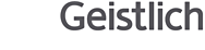 Логотип компании Geistlich Pharma AG