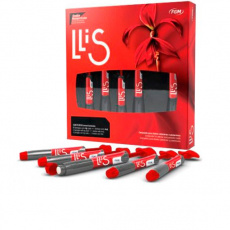 картинка Ллис - LLIS, FGM (5x4г) 