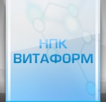 НПК ВИТАФОРМ