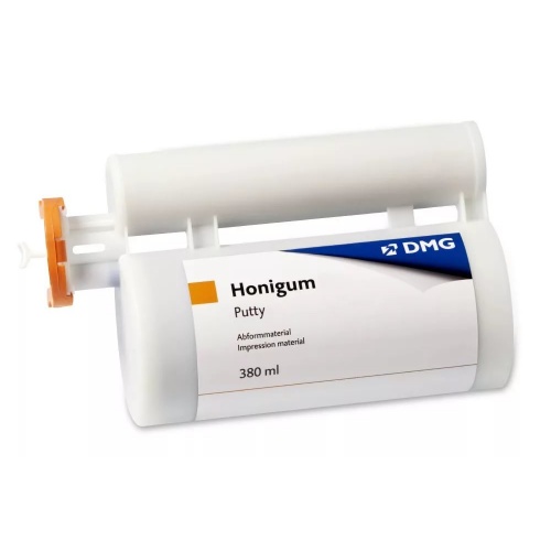 картинка Хонигум МиксСтар Патти - Honigum MixStar Putty, 919374 (380л), DMG  