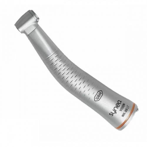 картинка Угловой наконечник Синеа Визион - Synea Vision WK-99 LT, 1:5, W&H 