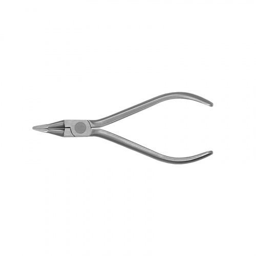 картинка Щипцы ортодонтические Weingart, Hu-Friedy 