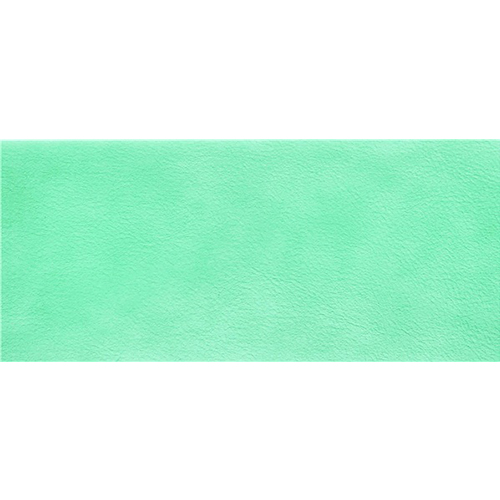 картинка Воск ГЕО Кастинг вакс - GEO casting wax, литейный, тонкий, Renfert 