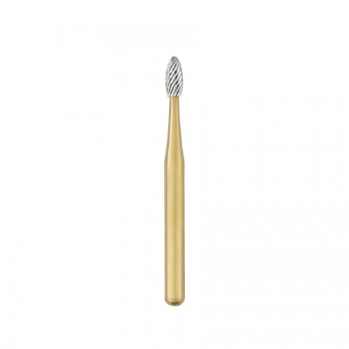 картинка Бор ТВС серия FG 8377 "G", 20 граней (5шт), SS White 