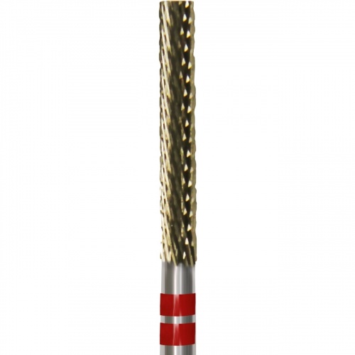 картинка Фреза GW L REF 364-023 (1шт), SS White 