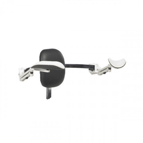 картинка Опора для рук Эргорест - Ergorest, Salli (1шт) 