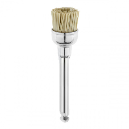 картинка Щеточка EVE Brush WT1 (жесткая), EVE (10шт) 