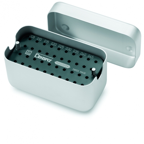 картинка Контейнер для эндоинструментов Эндо Стенд - Endo Stand, Dentsply Sirona 