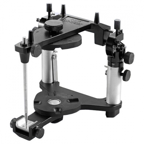 картинка Артикулятор на магнитах Labo Mate 300 New Century, Song Young (1шт) 